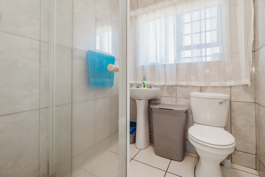 2 Bedroom Property for Sale in George East Western Cape